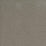 Osborne & Little Ampezzo 26 Fabric F7620-26