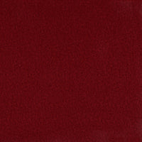 Osborne & Little Ampezzo 29 Fabric F7620-29