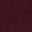 Osborne & Little Ampezzo 31 Fabric F7620-31