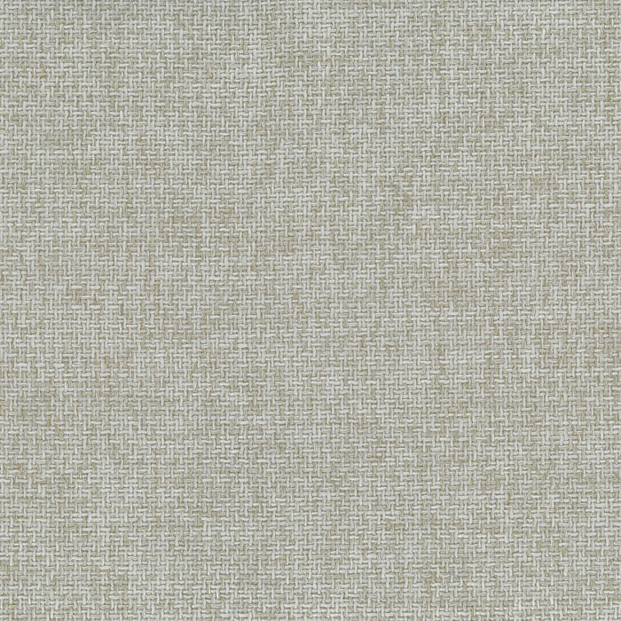 Osborne & Little Lynton 1 Fabric F7630-01