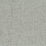 Osborne & Little Lynton 5 Fabric F7630-05