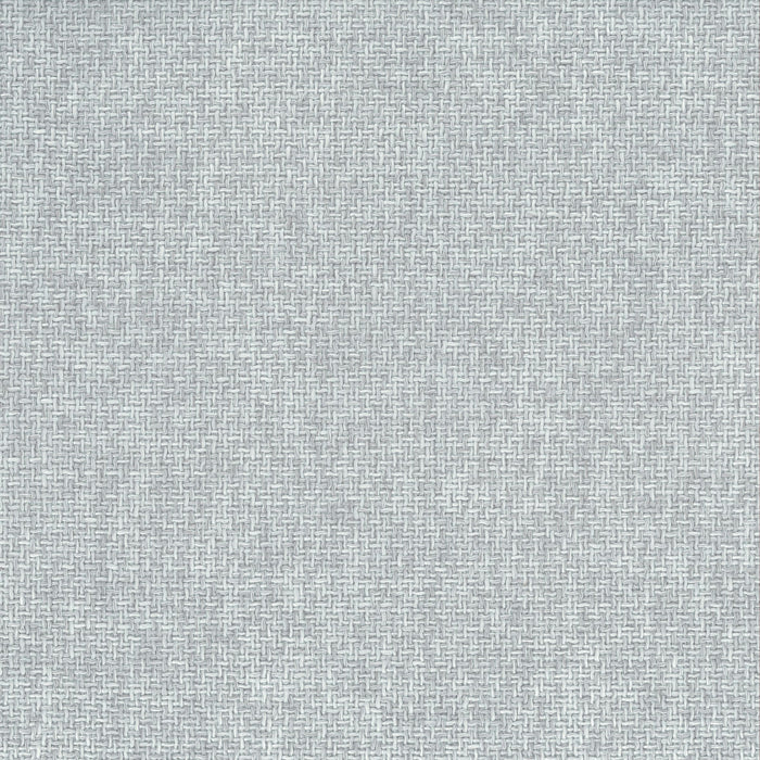 Osborne & Little Lynton 6 Fabric F7630-06