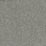 Osborne & Little Lynton 7 Fabric F7630-07