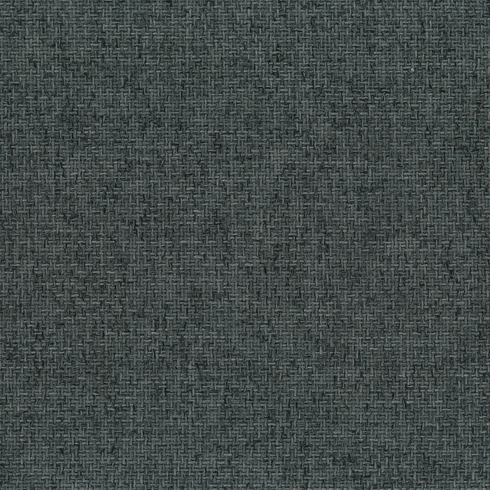 Osborne & Little Lynton 9 Fabric F7630-09