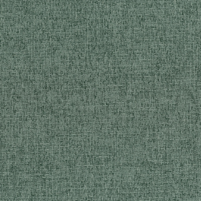 Osborne & Little Lynton 11 Fabric F7630-11