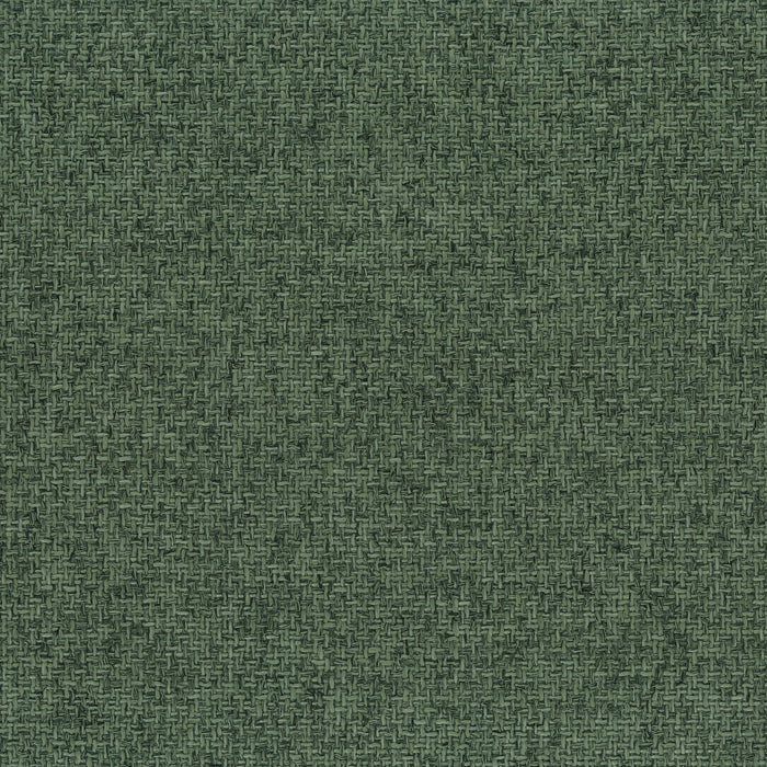 Osborne & Little Lynton 12 Fabric F7630-12