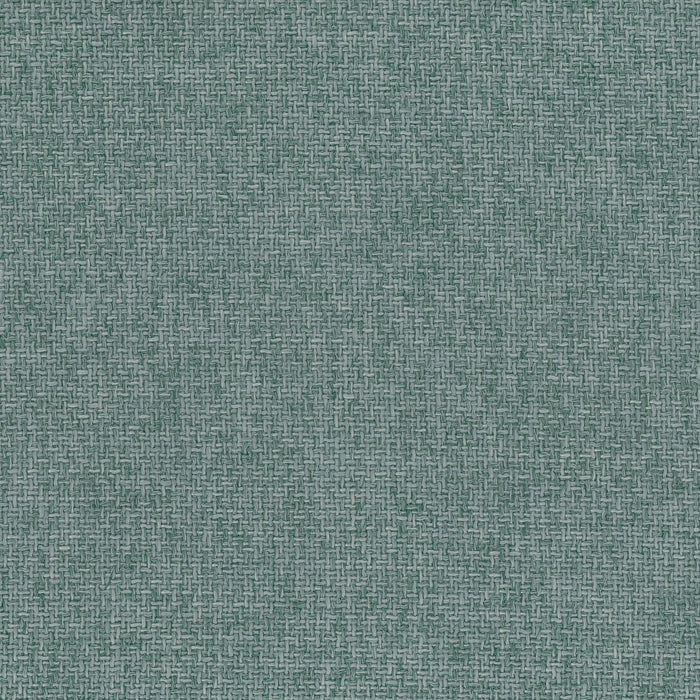 Osborne & Little Lynton 13 Fabric F7630-13