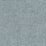 Osborne & Little Lynton 15 Fabric F7630-15