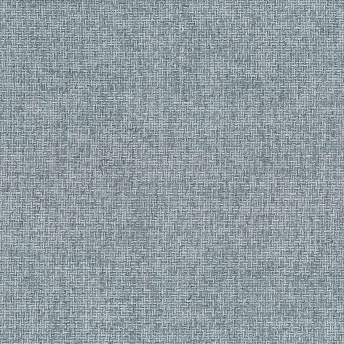 Osborne & Little Lynton 15 Fabric F7630-15