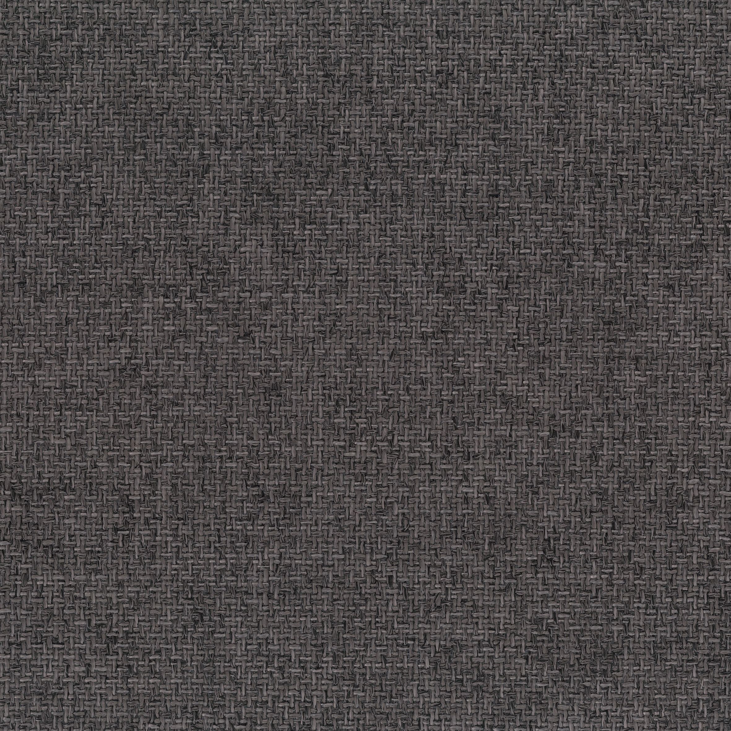 Osborne & Little Lynton 25 Fabric F7630-25