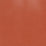 Osborne & Little Encore Velvet 1 Fabric F7640-01