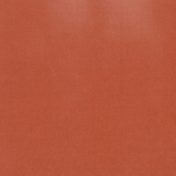 Osborne & Little Encore Velvet 1 Fabric F7640-01