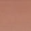 Osborne & Little Encore Velvet 2 Fabric F7640-02
