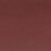 Osborne & Little Encore Velvet 3 Fabric F7640-03