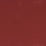 Osborne & Little Encore Velvet 4 Fabric F7640-04