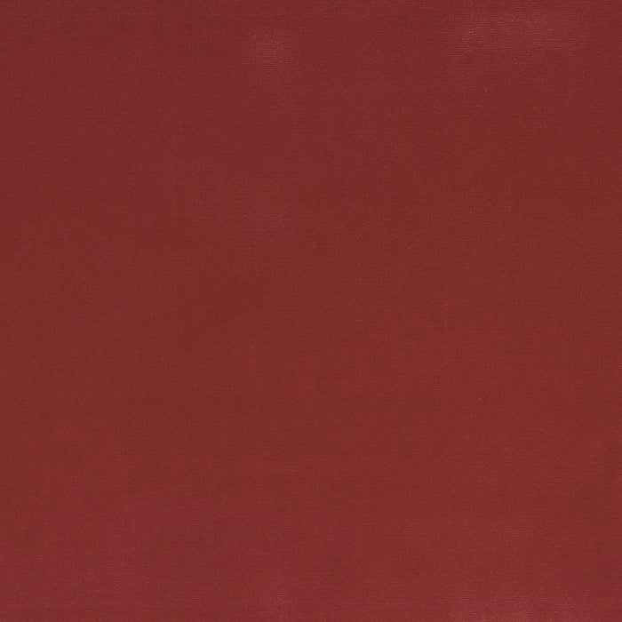 Osborne & Little Encore Velvet 4 Fabric F7640-04