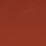 Osborne & Little Encore Velvet 6 Fabric F7640-06