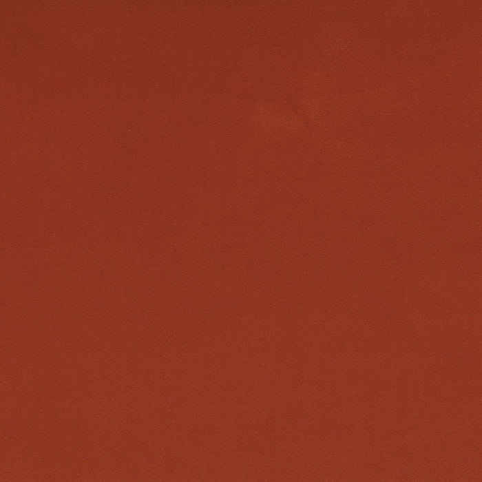 Osborne & Little Encore Velvet 6 Fabric F7640-06