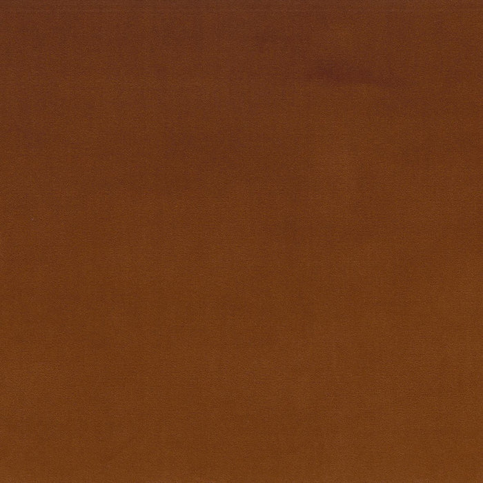 Osborne & Little Encore Velvet 7 Fabric F7640-07