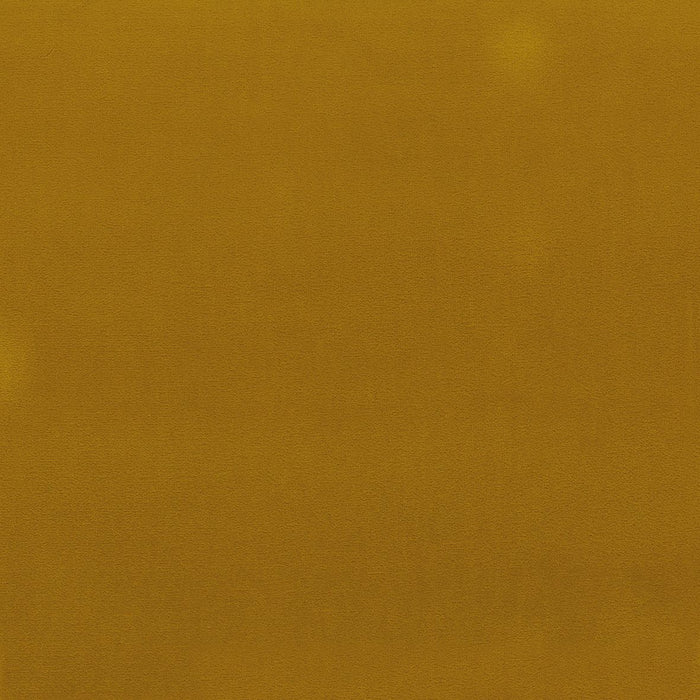 Osborne & Little Encore Velvet 8 Fabric F7640-08