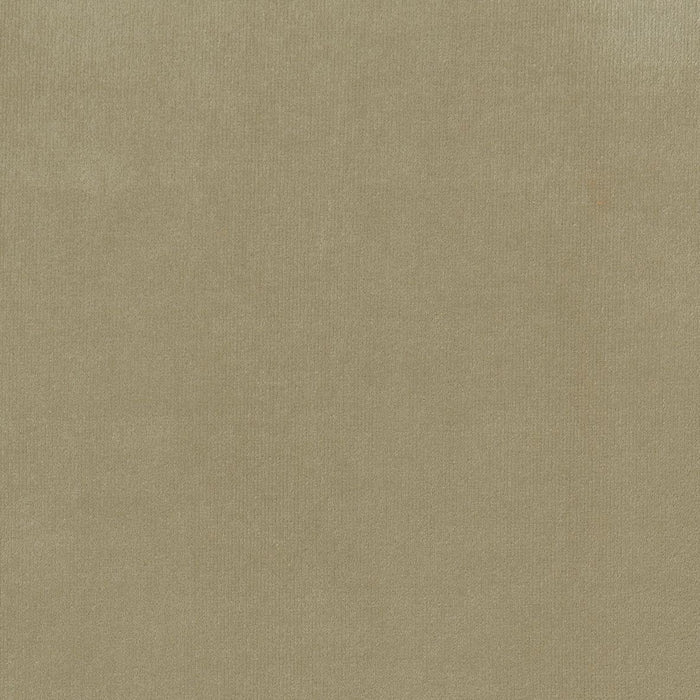 Osborne & Little Encore Velvet 10 Fabric F7640-10