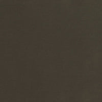 Osborne & Little Encore Velvet 11 Fabric F7640-11