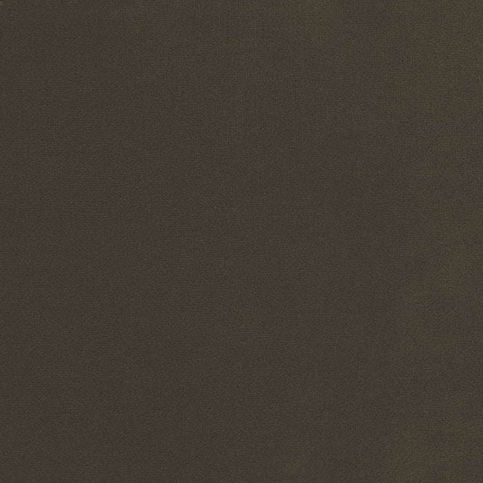 Osborne & Little Encore Velvet 11 Fabric F7640-11