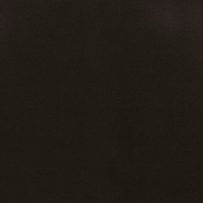 Osborne & Little Encore Velvet 12 Fabric F7640-12