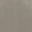 Osborne & Little Encore Velvet 13 Fabric F7640-13
