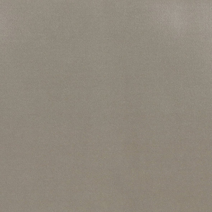 Osborne & Little Encore Velvet 13 Fabric F7640-13