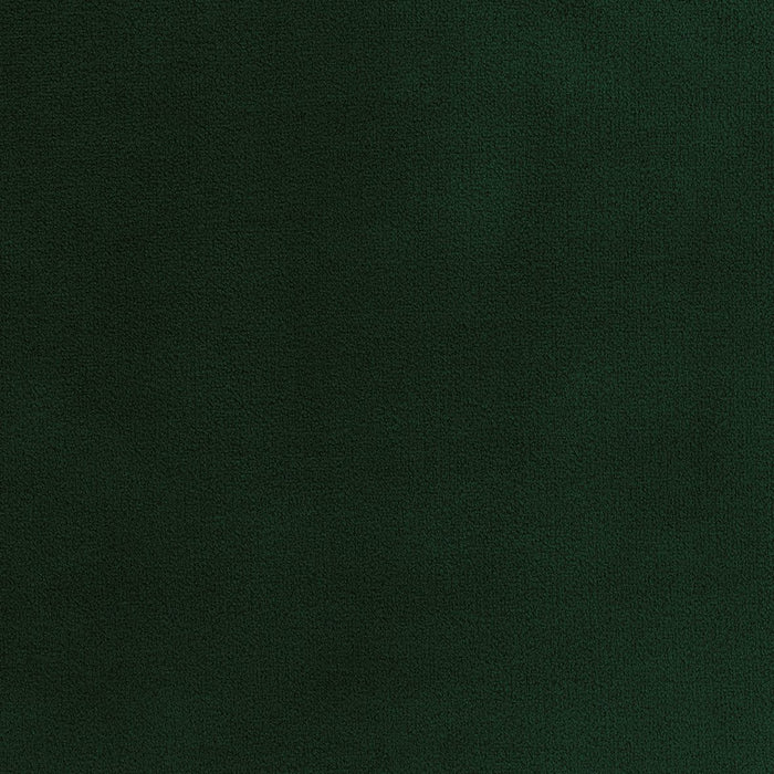 Osborne & Little Encore Velvet 17 Fabric F7640-17