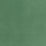 Osborne & Little Encore Velvet 18 Fabric F7640-18