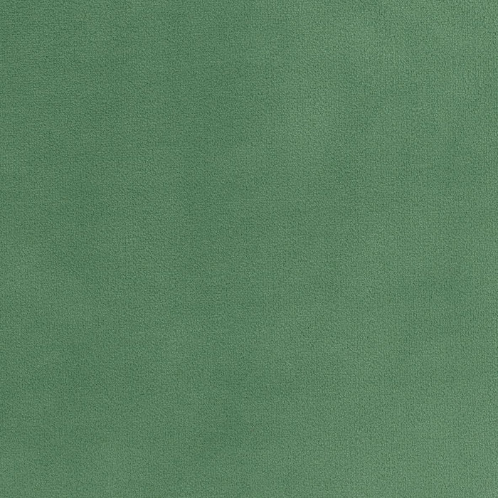 Osborne & Little Encore Velvet 18 Fabric F7640-18