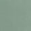 Osborne & Little Encore Velvet 19 Fabric F7640-19