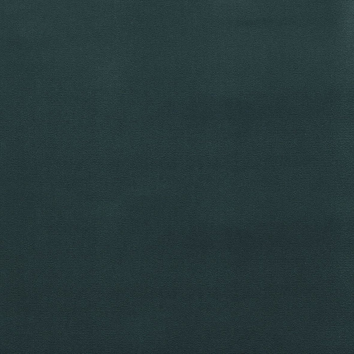 Osborne & Little Encore Velvet 21 Fabric F7640-21
