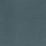 Osborne & Little Encore Velvet 23 Fabric F7640-23
