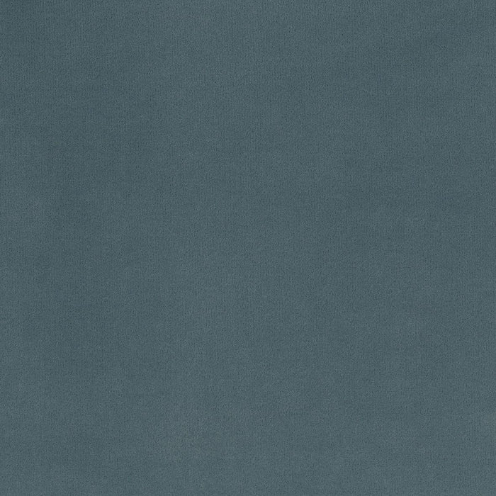 Osborne & Little Encore Velvet 23 Fabric F7640-23