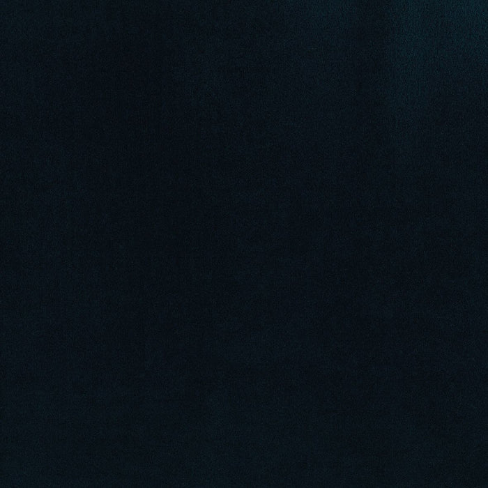 Osborne & Little Encore Velvet 25 Fabric F7640-25
