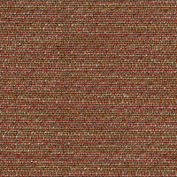 Osborne & Little Truro 1 Fabric F7650-01