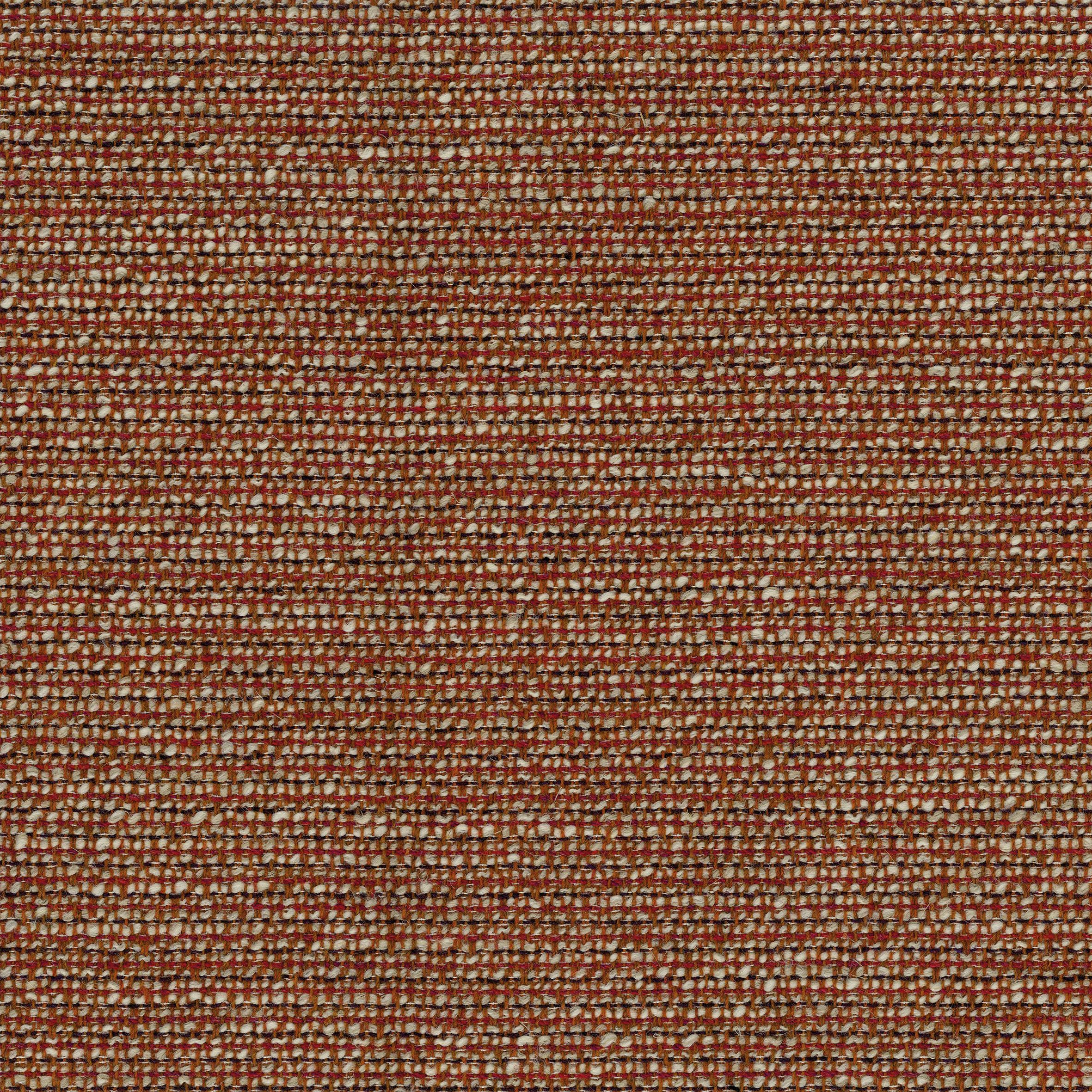 Osborne & Little Truro 1 Fabric F7650-01