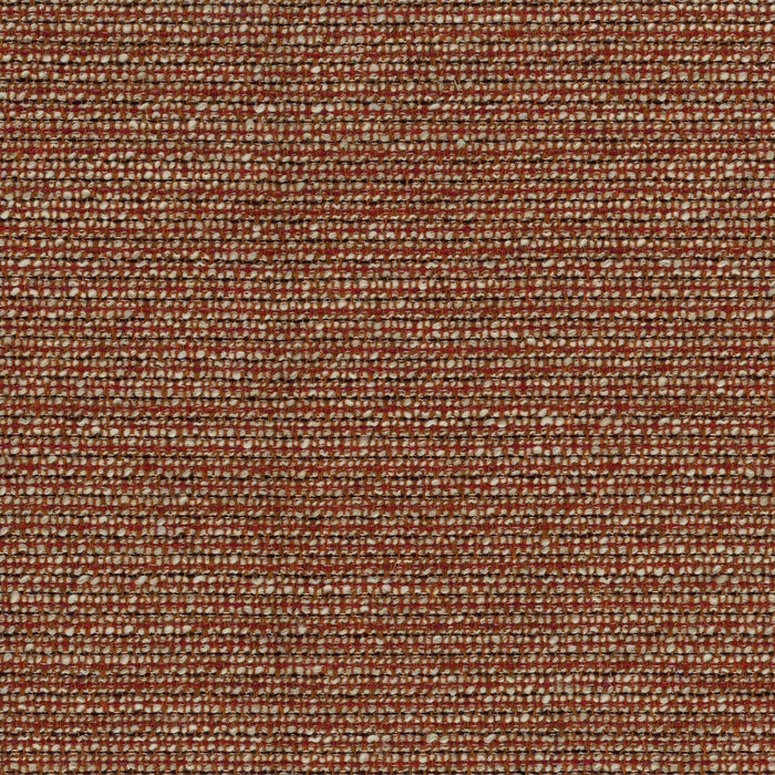 Osborne & Little Truro 1 Fabric F7650-01