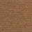 Osborne & Little Truro 2 Fabric F7650-02