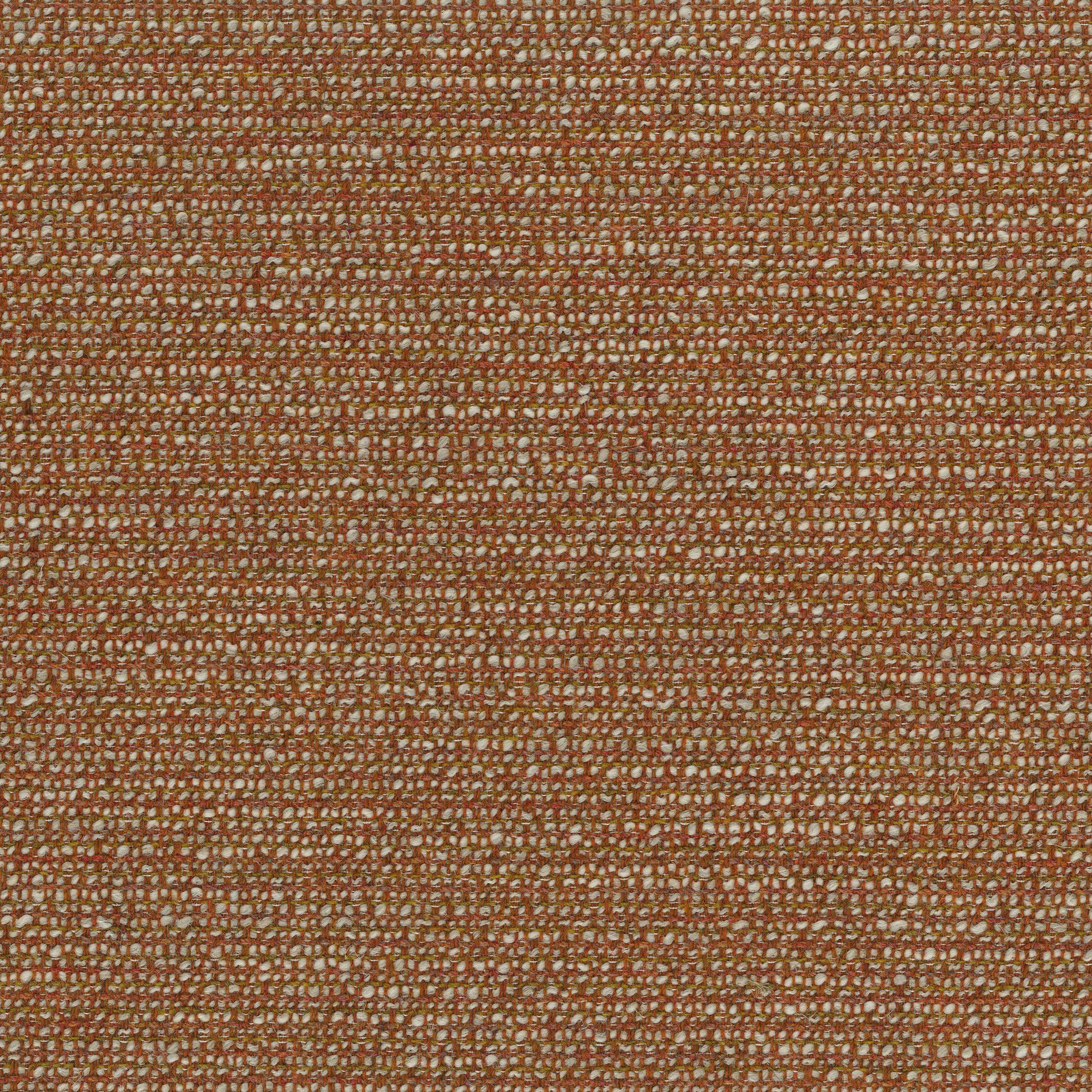 Osborne & Little Truro 2 Fabric F7650-02