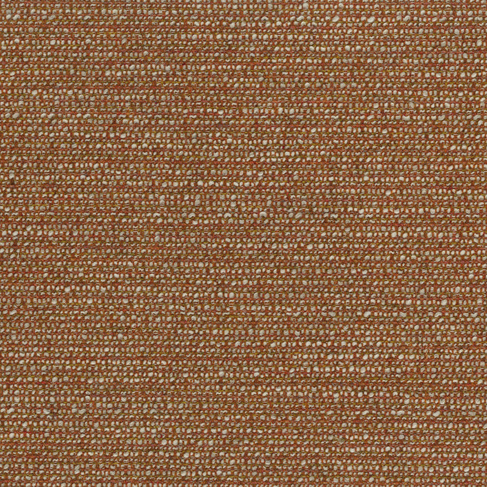 Osborne & Little Truro 2 Fabric F7650-02