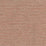 Osborne & Little Truro 3 Fabric F7650-03