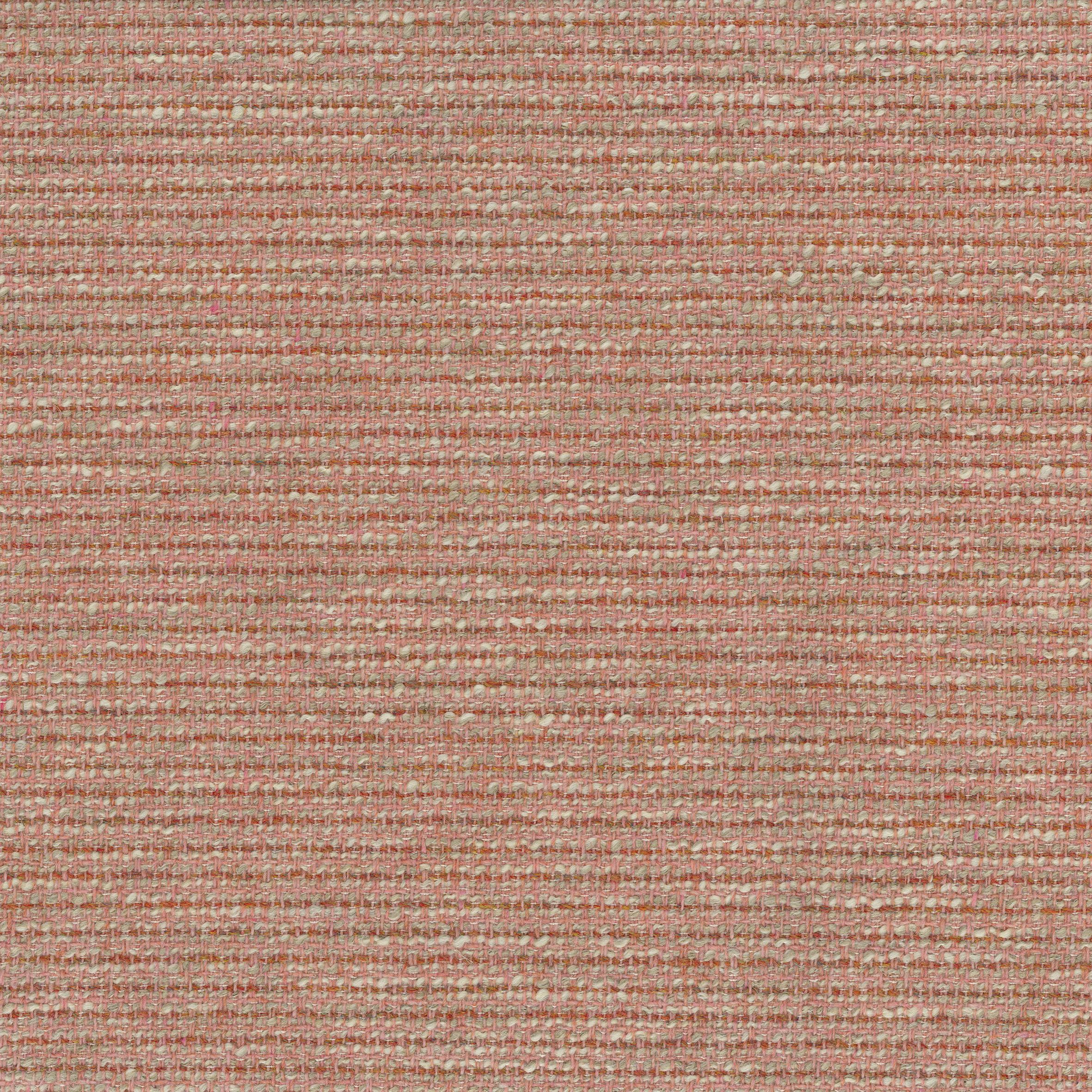 Osborne & Little Truro 3 Fabric F7650-03