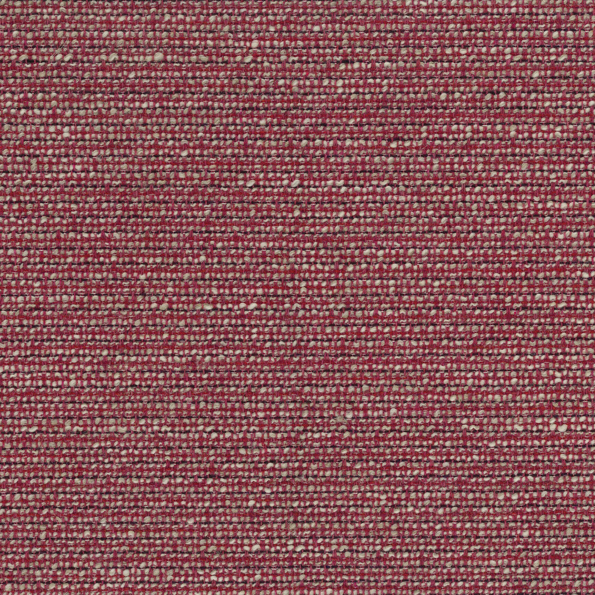 Osborne & Little Truro 4 Fabric F7650-04