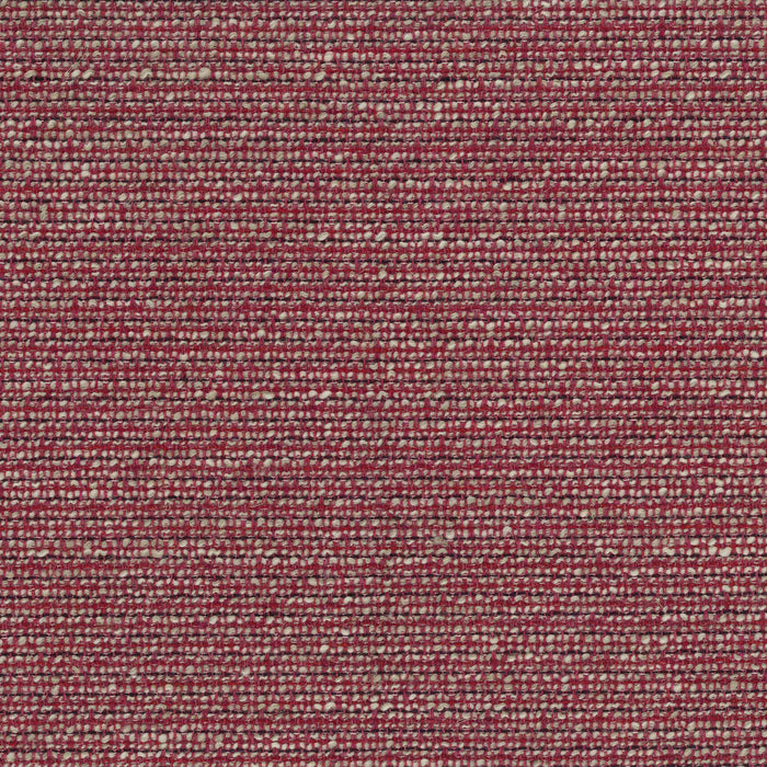 Osborne & Little Truro 4 Fabric F7650-04