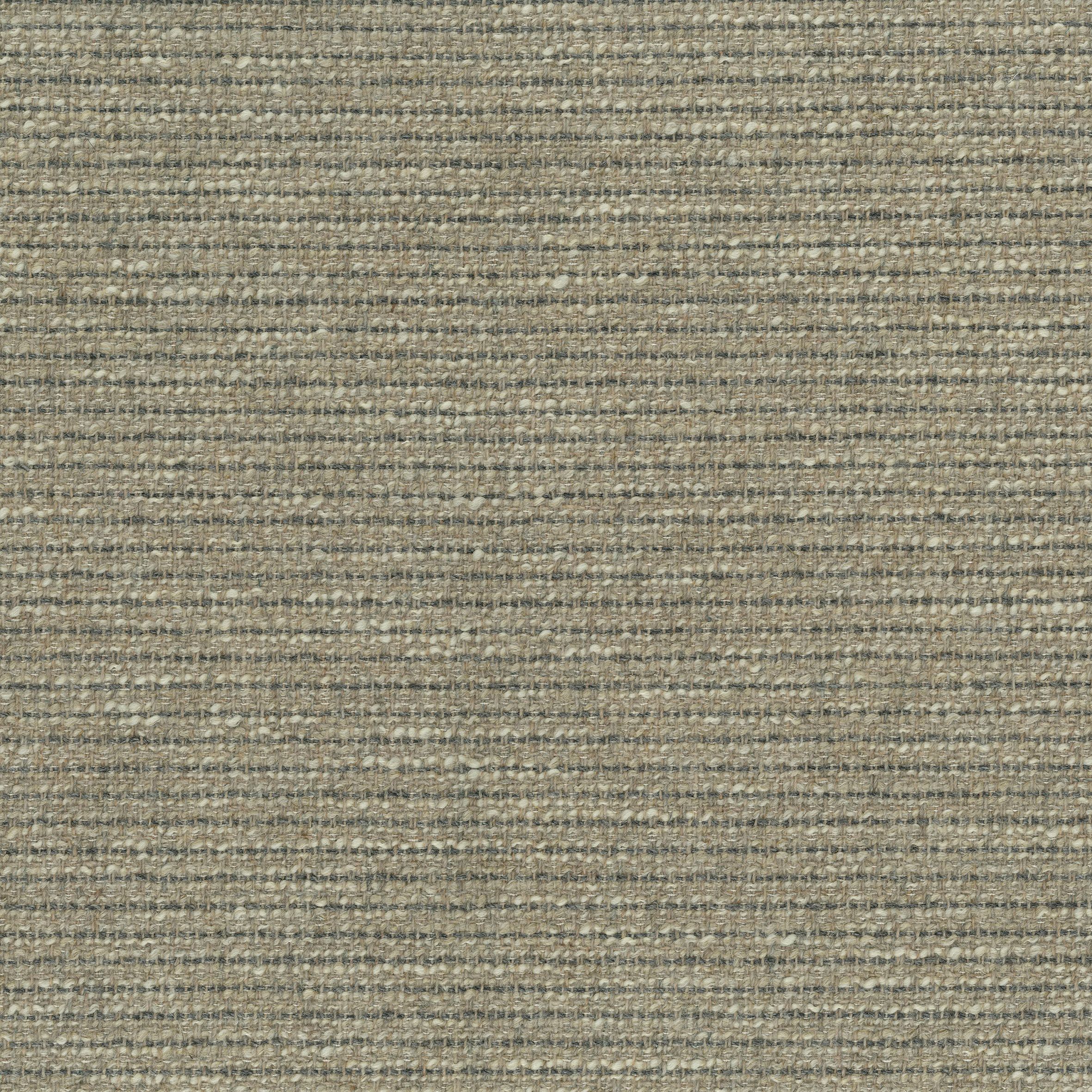 Osborne & Little Truro 5 Fabric F7650-05