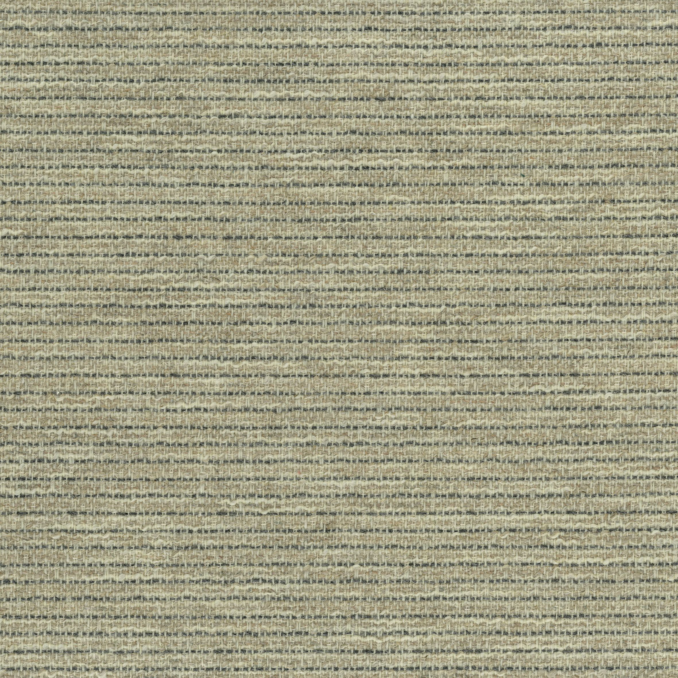 Osborne & Little Truro 6 Fabric F7650-06